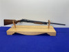 Winchester Model 1897 30" 12 GA Blued *LEGENDARY SLAM FIRING PUMP SHOTGUN*