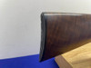 Winchester Model 1897 30" 12 GA Blued *LEGENDARY SLAM FIRING PUMP SHOTGUN*