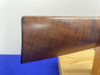 Winchester Model 1897 30" 12 GA Blued *LEGENDARY SLAM FIRING PUMP SHOTGUN*