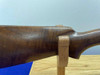 Winchester Model 1897 30" 12 GA Blued *LEGENDARY SLAM FIRING PUMP SHOTGUN*