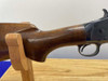 Winchester Model 1897 30" 12 GA Blued *LEGENDARY SLAM FIRING PUMP SHOTGUN*
