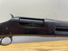 Winchester Model 1897 30" 12 GA Blued *LEGENDARY SLAM FIRING PUMP SHOTGUN*