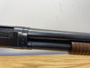 Winchester Model 1897 30" 12 GA Blued *LEGENDARY SLAM FIRING PUMP SHOTGUN*