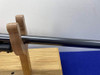 Winchester Model 1897 30" 12 GA Blued *LEGENDARY SLAM FIRING PUMP SHOTGUN*
