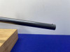 Winchester Model 1897 30" 12 GA Blued *LEGENDARY SLAM FIRING PUMP SHOTGUN*