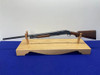 Winchester Model 1897 30" 12 GA Blued *LEGENDARY SLAM FIRING PUMP SHOTGUN*