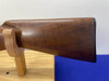 Winchester Model 1897 30" 12 GA Blued *LEGENDARY SLAM FIRING PUMP SHOTGUN*