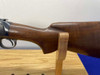 Winchester Model 1897 30" 12 GA Blued *LEGENDARY SLAM FIRING PUMP SHOTGUN*