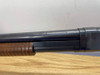 Winchester Model 1897 30" 12 GA Blued *LEGENDARY SLAM FIRING PUMP SHOTGUN*