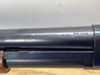 Winchester Model 1897 30" 12 GA Blued *LEGENDARY SLAM FIRING PUMP SHOTGUN*