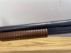 Winchester Model 1897 30" 12 GA Blued *LEGENDARY SLAM FIRING PUMP SHOTGUN*
