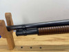 Winchester Model 1897 30" 12 GA Blued *LEGENDARY SLAM FIRING PUMP SHOTGUN*