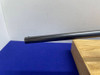 Winchester Model 1897 30" 12 GA Blued *LEGENDARY SLAM FIRING PUMP SHOTGUN*