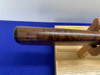 Winchester Model 1897 30" 12 GA Blued *LEGENDARY SLAM FIRING PUMP SHOTGUN*