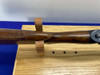 Winchester Model 1897 30" 12 GA Blued *LEGENDARY SLAM FIRING PUMP SHOTGUN*