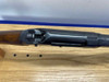 Winchester Model 1897 30" 12 GA Blued *LEGENDARY SLAM FIRING PUMP SHOTGUN*
