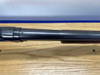 Winchester Model 1897 30" 12 GA Blued *LEGENDARY SLAM FIRING PUMP SHOTGUN*