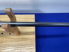Winchester Model 1897 30" 12 GA Blued *LEGENDARY SLAM FIRING PUMP SHOTGUN*