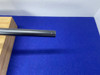 Winchester Model 1897 30" 12 GA Blued *LEGENDARY SLAM FIRING PUMP SHOTGUN*