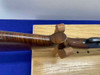 Winchester Model 1897 30" 12 GA Blued *LEGENDARY SLAM FIRING PUMP SHOTGUN*