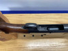 Winchester Model 1897 30" 12 GA Blued *LEGENDARY SLAM FIRING PUMP SHOTGUN*
