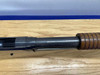 Winchester Model 1897 30" 12 GA Blued *LEGENDARY SLAM FIRING PUMP SHOTGUN*