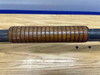 Winchester Model 1897 30" 12 GA Blued *LEGENDARY SLAM FIRING PUMP SHOTGUN*