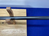 Winchester Model 1897 30" 12 GA Blued *LEGENDARY SLAM FIRING PUMP SHOTGUN*