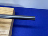 Winchester Model 1897 30" 12 GA Blued *LEGENDARY SLAM FIRING PUMP SHOTGUN*