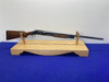 Winchester Model 1897 30" 12 GA Blued *LEGENDARY SLAM FIRING PUMP SHOTGUN*