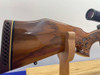 Weatherby Mark V Lazermark 24" 7WM Blued *BEAUTIFUL LAZER CARVED STOCK*