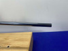 Weatherby Mark V Lazermark 24" 7WM Blued *BEAUTIFUL LAZER CARVED STOCK*