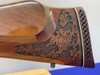 Weatherby Mark V Lazermark 24" 7WM Blued *BEAUTIFUL LAZER CARVED STOCK*