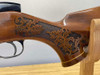 Weatherby Mark V Lazermark 24" 7WM Blued *BEAUTIFUL LAZER CARVED STOCK*