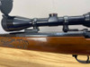 Weatherby Mark V Lazermark 24" 7WM Blued *BEAUTIFUL LAZER CARVED STOCK*