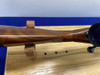Weatherby Mark V Lazermark 24" 7WM Blued *BEAUTIFUL LAZER CARVED STOCK*