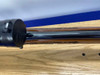 Weatherby Mark V Lazermark 24" 7WM Blued *BEAUTIFUL LAZER CARVED STOCK*