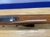 Weatherby Mark V Lazermark 24" 7WM Blued *BEAUTIFUL LAZER CARVED STOCK*