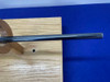 Weatherby Mark V Lazermark 24" 7WM Blued *BEAUTIFUL LAZER CARVED STOCK*
