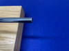 Weatherby Mark V Lazermark 24" 7WM Blued *BEAUTIFUL LAZER CARVED STOCK*