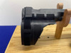 LWRC international M6A2-PSD 8.5" Black 5.56 Nato*GREATLY BUILT AR15 PISTOL*