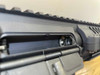 LWRC international M6A2-PSD 8.5" Black 5.56 Nato*GREATLY BUILT AR15 PISTOL*