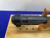 LWRC international M6A2-PSD 8.5" Black 5.56 Nato*GREATLY BUILT AR15 PISTOL*