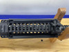 LWRC international M6A2-PSD 8.5" Black 5.56 Nato*GREATLY BUILT AR15 PISTOL*