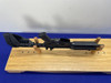 LWRC international M6A2-PSD 8.5" Black 5.56 Nato*GREATLY BUILT AR15 PISTOL*