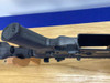 LWRC international M6A2-PSD 8.5" Black 5.56 Nato*GREATLY BUILT AR15 PISTOL*
