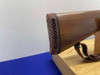 Winchester Model 88 22" Blued 243 Win *VINTAGE DETACHABLE MAG LEVER-ACTION*