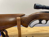 Winchester Model 88 22" Blued 243 Win *VINTAGE DETACHABLE MAG LEVER-ACTION*
