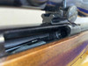 Winchester Model 88 22" Blued 243 Win *VINTAGE DETACHABLE MAG LEVER-ACTION*