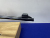 Winchester Model 88 22" Blued 243 Win *VINTAGE DETACHABLE MAG LEVER-ACTION*